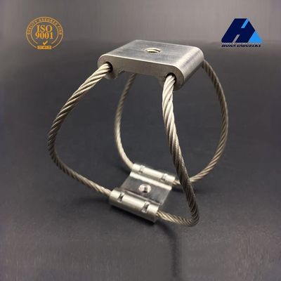 Giá tốt. Nhôm nhỏ thắt lưng sốc máy bay trực thăng máy bay không người lái sốc và rung gắn trực tuyến