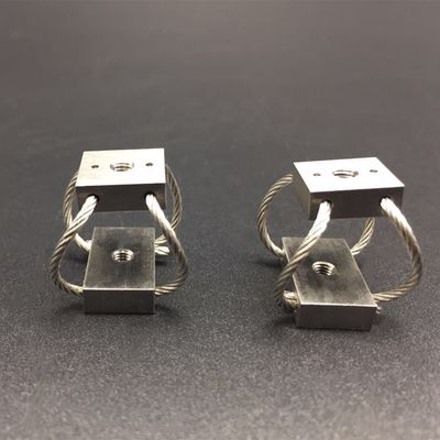 Giá tốt. HOAN Độc lập cú sốc nhỏ Độc lập dây thép để giảm rung động trực tuyến