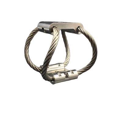 Giá tốt. Máy ảnh tinh tế thủ công Gimbal Helicopter Drone Stabilizer GR5 Series Aerial Photography phụ kiện thắt dây damper trực tuyến