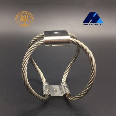 Giá tốt. Máy bay trực thăng máy bay không người lái UAV Camera Gimbal Stabilizer RC Camera Xe ô tô dây thừng cách ly ẩm trực tuyến