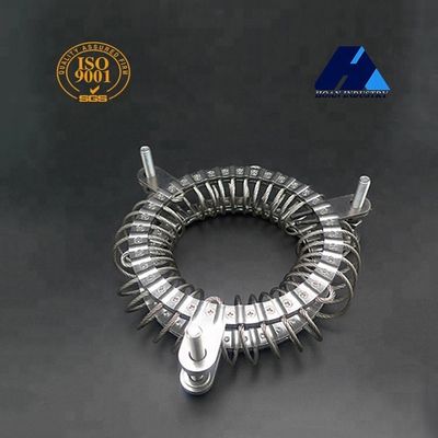 Giá tốt. Máy ảnh chống rung mặt đất cô lập đóng tàu điện ảnh Đánh động cô lập trực tuyến