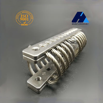 Giá tốt. Phân cách rung dây thừng đeo sợi dây đeo đeo sợi dây đai đeo sợi dây đai đeo sợi dây đai đeo sợi dây đai đeo sợi dây đai đeo sợi dây đai đeo sợi dây đai đeo sợi dây đai đeo sợi dây đai đeo sợi dây đai đeo sợi dây đai trực tuyến