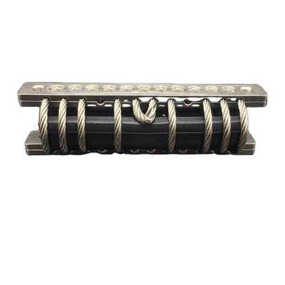 Giá tốt. Thép không gỉ dây thừng dây thừng Vibration Isolator Antivibration Solutions Mount trực tuyến