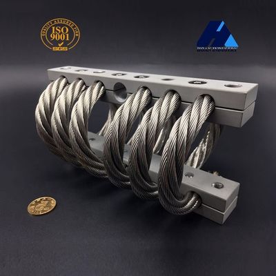 Giá tốt. Máy điện tử phun nước phun nước trực tuyến