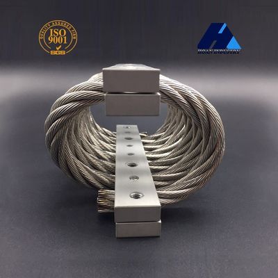 Giá tốt. Máy bay không người lái dây thừng sốc gắn máy dao động đệm trực tuyến