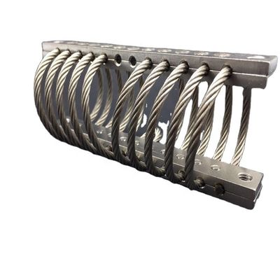 Giá tốt. Sợi dây sốc dây thừng chống rung động gắn kết thiết kế gắn kết trực tuyến