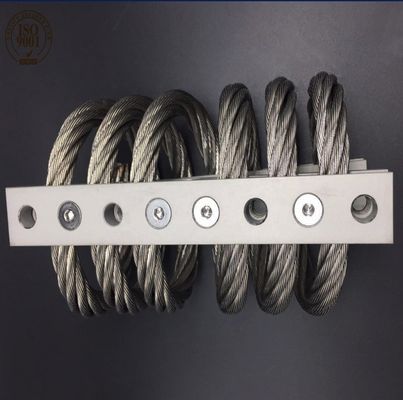 Giá tốt. Hình ảnh từ không Craphy Camera dây thừng dây rung Dampper cách điện Cable Dampper trực tuyến