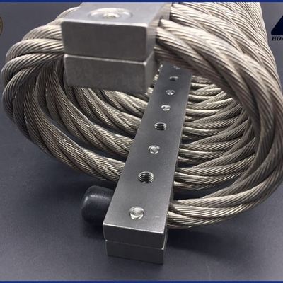 Giá tốt. Máy dây thừng dây thừng đeo sợi dây thừng thắt dây thừng thắt dây thừng thắt dây thừng thắt dây thừng thắt dây thừng thắt dây thừng thắt dây thừng thắt dây thừng thắt dây thừng thắt dây thừng thừng thắt dây thừng thắt dây thừng thắt dây thừng thắt dây thừng thắt dây thừng thắt dây thừng thắt dây thừng thừng thắt dây thừng thừng thắt dây thừng thừng thắt dây thừng thừng thừng thừng thừng thừng thừng thừng thừng thừng thừng thừng thừng thừng thừng thừng thừng thừng thừng thừng thừng thừng thừng th trực tuyến