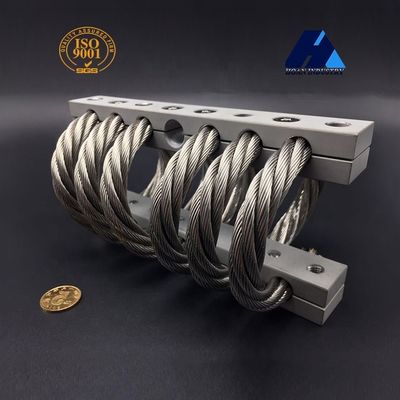 Giá tốt. Đường dây tròn vòm nhôm hệ thống đất liền biến áp đóng tàu trực tuyến