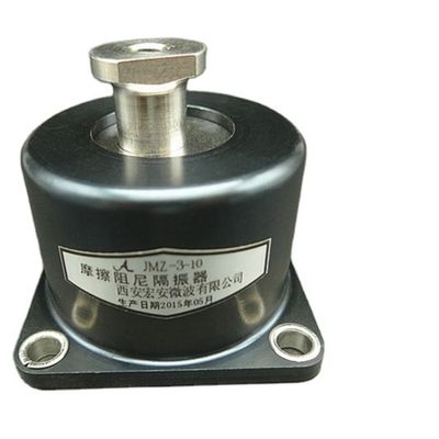 Giá tốt. Máy cách ly cao su-kim loại Điện tử Vibration Aerospace Shock Absorption trực tuyến