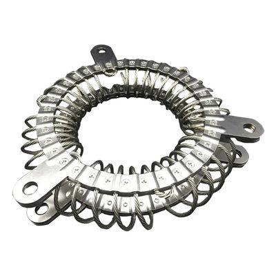 Giá tốt. Gry-100a Stainless Steel Vibration Mount Phù hợp hoàn hảo cho phụ kiện máy công cụ trực tuyến