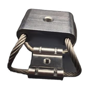 Giá tốt. Máy ảnh trực thăng bằng thép không gỉ Crane Drone Stabilizer GR6-142D-A cho nhiếp ảnh hàng không trực tuyến