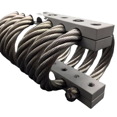 Giá tốt. Giảm tiếng ồn điện tử nhúng với cách ly thép không gỉ JGX-0160D-2.7A trực tuyến