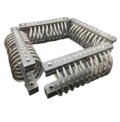 Giá tốt. Jgx-2228d-1250b Tủ giá đỡ đóng tàu Khả năng cách nhiệt xung xung cho vòng bi trực tuyến