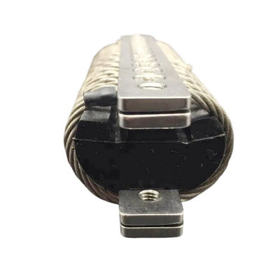 Giá tốt. Các cửa hàng vật liệu xây dựng 0.5KG dây thừng cách ly chống sốc GX-20AN2 trực tuyến