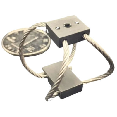 Máy ảnh điện tử có độ nhẹ Gr3-22d-a