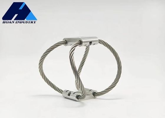chất lượng SHOCK ABSORBER Nhiếp ảnh UAV Camera Video Điện ảnh Crane Gimbal Stabilizer trực thăng Gr6-36d-a Wire Damper nhà máy sản xuất