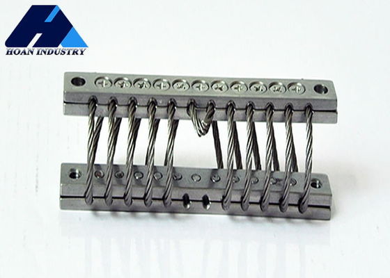 Giá tốt. JGX-0240A-8.6A Máy cô lập rung dây thừng dây để giảm rung tàu trong môi trường khắc nghiệt trực tuyến