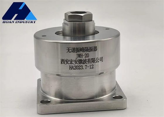 chất lượng Máy cách ly rung dây cáp giảm thiểu truyền rung trong các hệ thống cơ khí nhà máy sản xuất