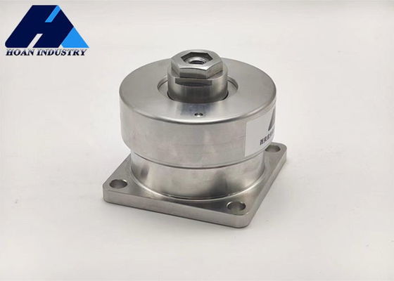 Giá tốt. Máy cách ly rung dây thừng giảm thiểu truyền rung trong hệ thống cơ khí JWL trực tuyến