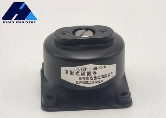 Giá tốt. JZP dây thép dây thừng dao động cách ly tùy chỉnh cho nhu cầu cụ thể của bạn trực tuyến
