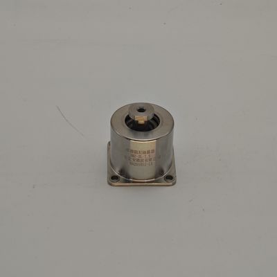 JMZ-T1-1.4A Phân cách giảm ma sát Bảng trên hoặc Bolt mắt Đặt 50N / mm Độ cứng trục cho tất cả các loại thiết bị