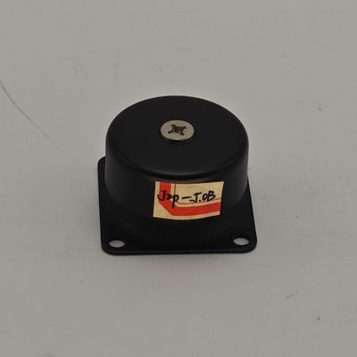 JZP-7.0-SC1 Máy hấp thụ sốc cao su Giải pháp lý tưởng cho cách ly rung động trong sản xuất thiết bị điện tử