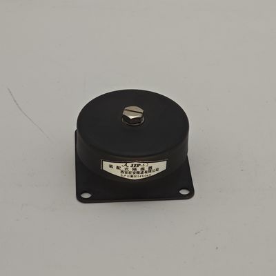 Giá tốt. JZP-5.2-SC1 Máy hấp thụ sốc cao su tạo ra môi trường làm việc yên tĩnh và ổn định cho các thiết bị nhạy cảm trực tuyến