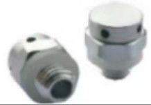 Giá tốt. HA-8B-1 Công nghệ sáng tạo cho van thở chống nước cấp y tế đảm bảo an toàn vật liệu và độ tin cậy hiệu suất trực tuyến
