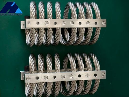 JGX-1598A-557A Khả năng 