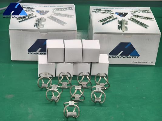 Giá tốt. Bộ giảm rung camera GR2-12A-A cho Gimbal UAV/Drone trực thăng trực tuyến