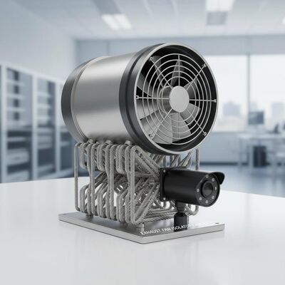 Giá tốt. Máy cách ly rung dây thép thép không gỉ với tải tĩnh tối đa 18kg và chống ăn mòn cho cỗ máy và hàng không vũ trụ trực tuyến