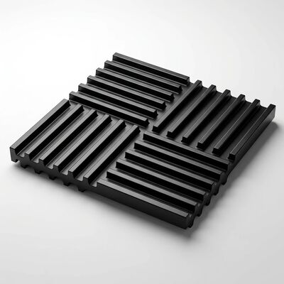 Giá tốt. Hoan 100301 Ống cao su mô-đun cách ly rung động ốp ốp ốp ốp ốp ốp ốp ốp ốp ốp ốp trực tuyến