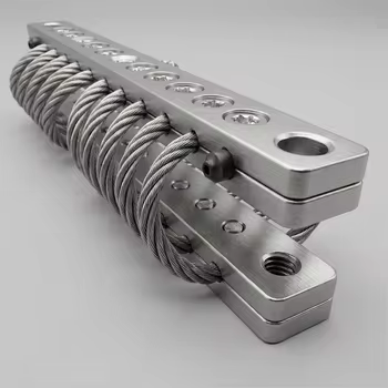Giá tốt.  trực tuyến