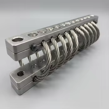 Giá tốt.  trực tuyến