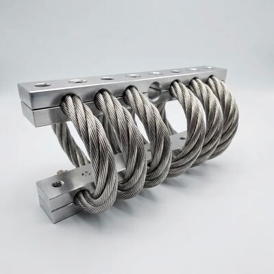 Giá tốt. JGX-0956D-104A Phân biệt rung dây thừng dây chuyền vận chuyển Khả năng tích hợp dễ dàng trực tuyến