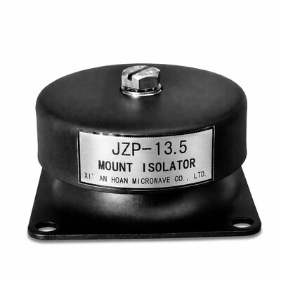 Giá tốt. JZP-13.5 Máy hút sốc cao su mô-đun có thể xếp chồng lên nhau Vibration Tuning Startup Torque Mitigation for Rotary Machinery trực tuyến