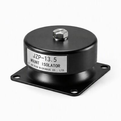 Giá tốt. JZP-13.5减水解高能量吸收橡胶减震器，用于船舶设备无回弹隔离 trực tuyến