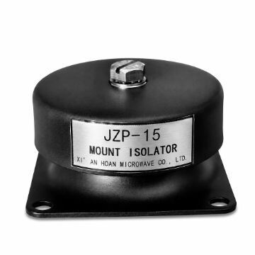 Giá tốt. JZP-15 Cao su Giảm xóc Ổn định nhiệt Sẵn sàng Tự động Đóng gói Cuộn băng cho Công nghiệp trực tuyến