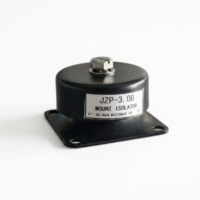 Giá tốt. JZP-3.0B减震器 硫磺免费聚合物配方 工业大气酸雨防护 online