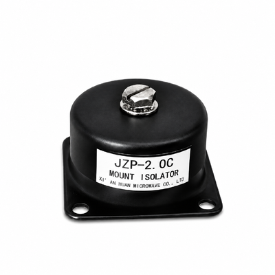 Giá tốt. JZP-2.0C Cao su giảm xóc sụp đổ phi tuyến Vụ nổ tác động tiêu tán năng lượng Mount online