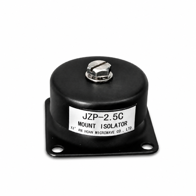 Giá tốt. JZP-2.5C Máy hút sốc cao su Superhydrophobic Anti-Fouling Surface Mount cho môi trường khắc nghiệt online