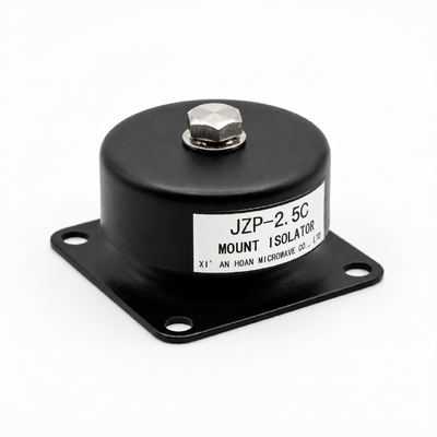 Giá tốt. JZP-2.5C 减震橡胶 辐射屏蔽弹性体 用于振动降噪 online