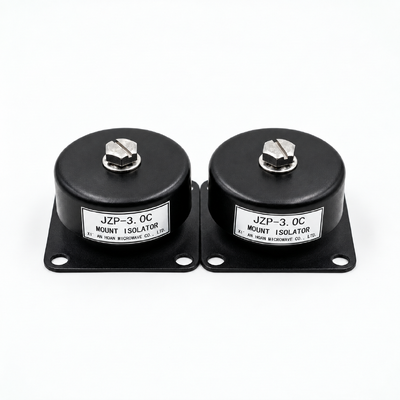Giá tốt. Cấu trúc Vật liệu Siêu đàn hồi Giảm chấn Cao su JZP-3.0C Kiểm soát Phình ngang bằng Không online