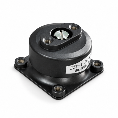 Giá tốt. JZP-1.2C-SC-G Giảm chấn cao su Thiết kế chống rơi an toàn với tuổi thọ mỏi động cao online