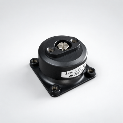 Giá tốt. JZP-1.2C-SC-G Máy hấp thụ sốc cao su Công nghiệp linh hoạt cho bảo vệ thiết bị chính xác online