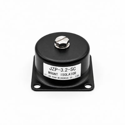 Giá tốt. JZP-3.2-SC cao su hấp thụ sốc vật liệu chống thời tiết bền và khả năng tải tùy chỉnh online