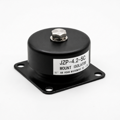 Giá tốt. Bộ giảm xóc cao su JZP-4.2-SC Tỷ lệ giảm chấn cao Phòng thí nghiệm tiêu tán năng lượng nhanh đã được xác minh online