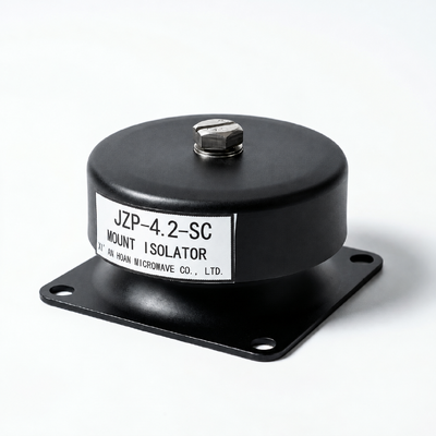 Giá tốt. JZP-4.2-SC cao su hấp thụ cú sốc đa trục nén cắt giảm chi phí sở hữu tổng cộng thấp online