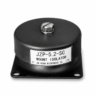 Giá tốt. JZP-5.2-SC cao su hấp thụ cú sốc chống trượt chống trôi sàn Anchoring Sub-Zero High Temp Dynamic Elasticity online
